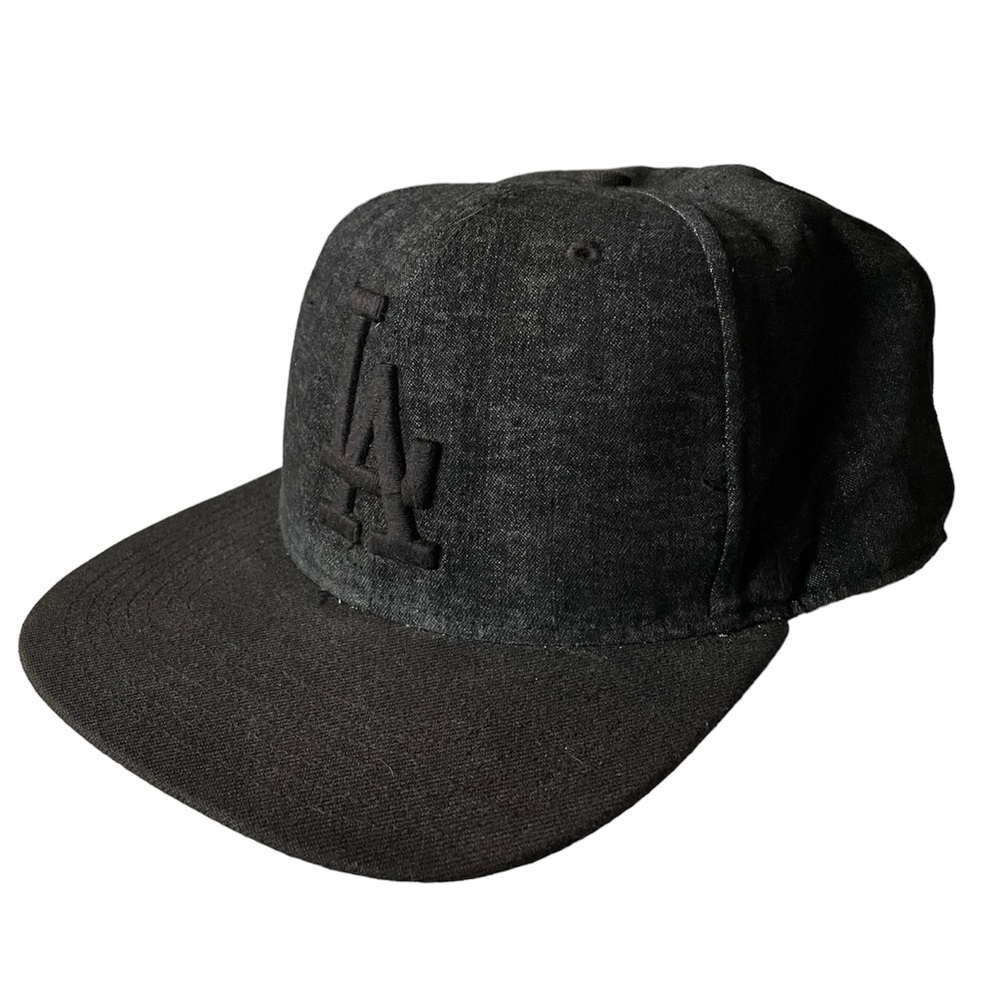 Los Angeles Dodgers Hat
